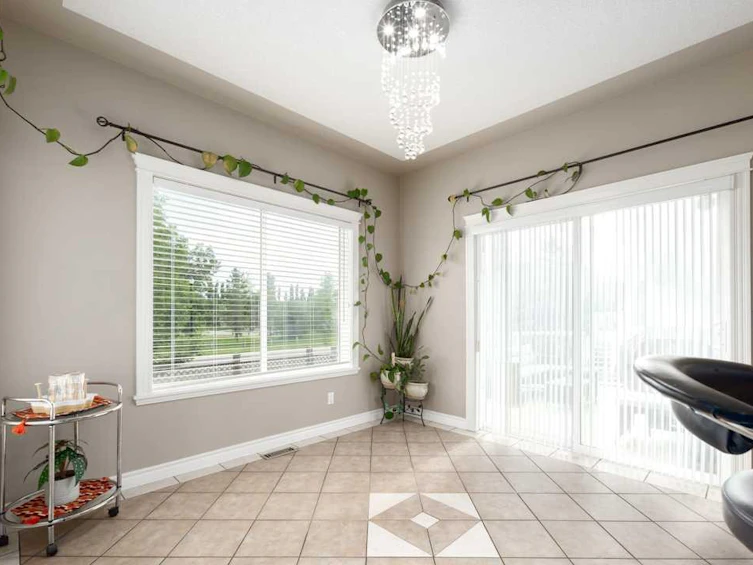 75 West Cedar Rise SW, Calgary, AB, T3H 5E2 - 22