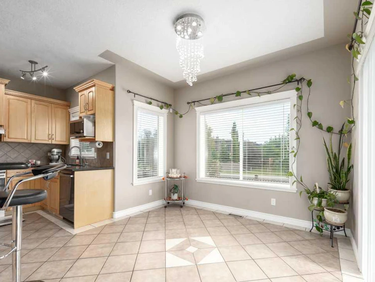 75 West Cedar Rise SW, Calgary, AB, T3H 5E2 - 23