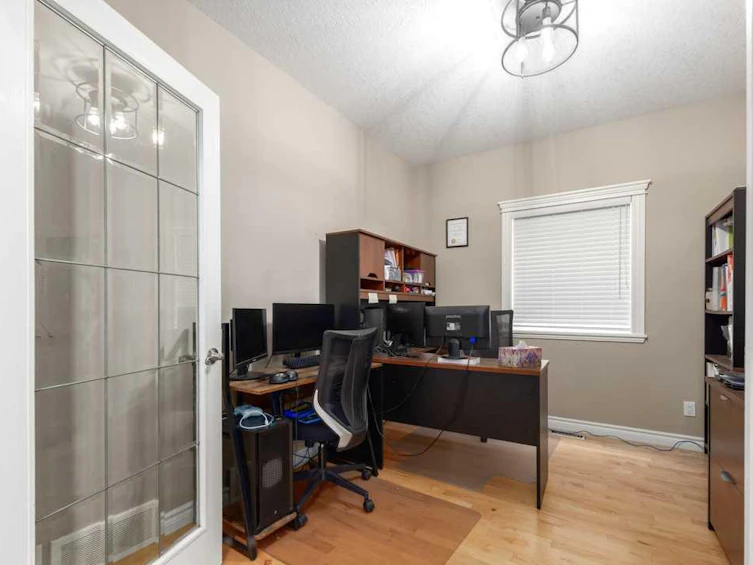 75 West Cedar Rise SW, Calgary, AB, T3H 5E2 - 25