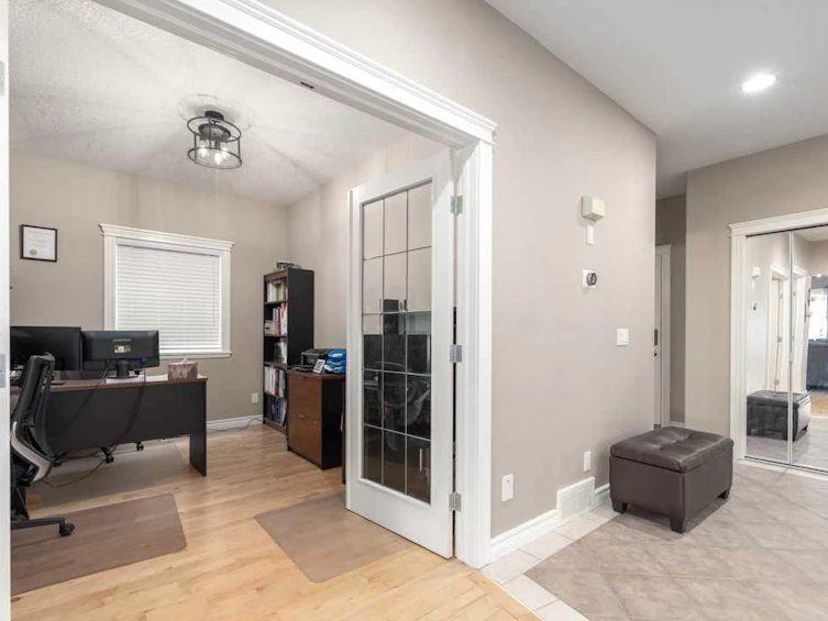 75 West Cedar Rise SW, Calgary, AB, T3H 5E2 - 26