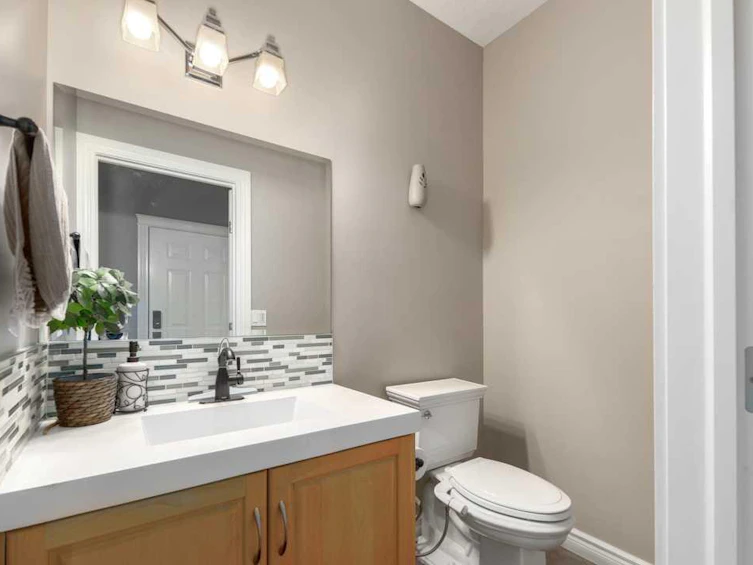 75 West Cedar Rise SW, Calgary, AB, T3H 5E2 - 27
