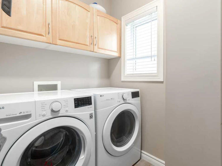 75 West Cedar Rise SW, Calgary, AB, T3H 5E2 - 28