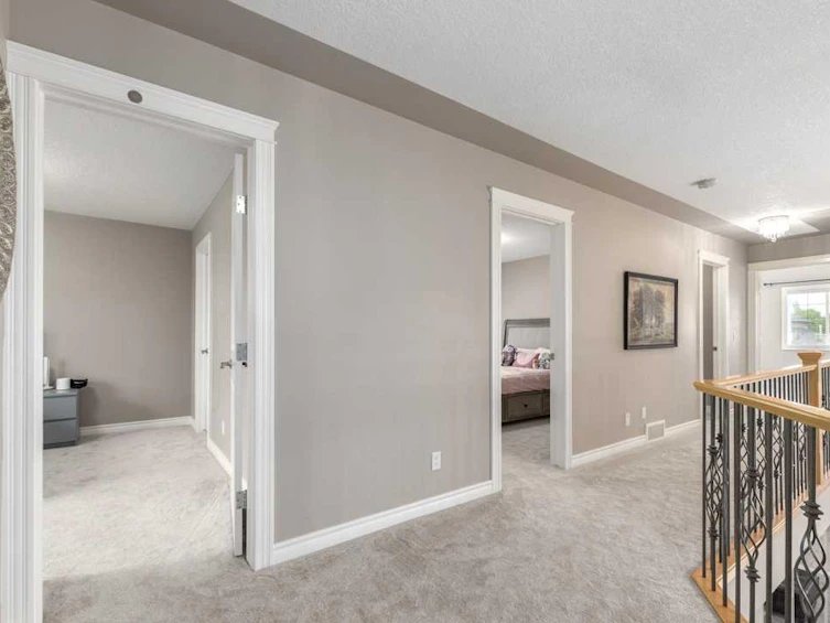 75 West Cedar Rise SW, Calgary, AB, T3H 5E2 - 31