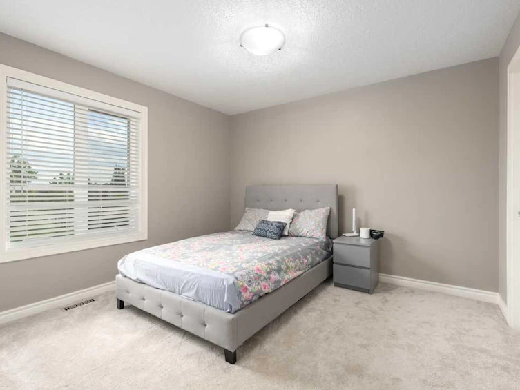75 West Cedar Rise SW, Calgary, AB, T3H 5E2 - 38
