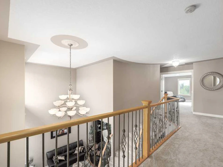 75 West Cedar Rise SW, Calgary, AB, T3H 5E2 - 41