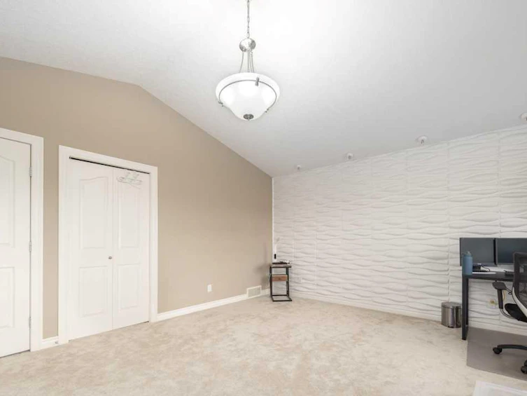 75 West Cedar Rise SW, Calgary, AB, T3H 5E2 - 42