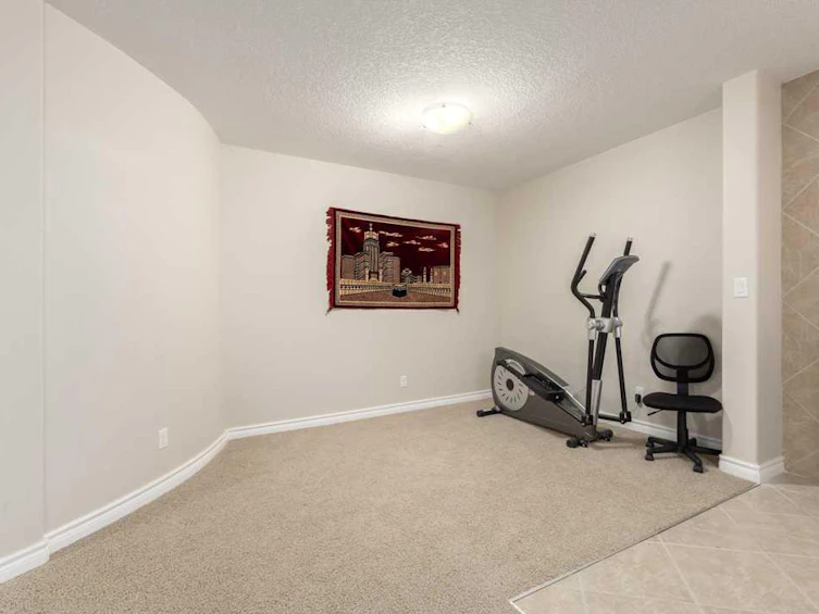 75 West Cedar Rise SW, Calgary, AB, T3H 5E2 - 48