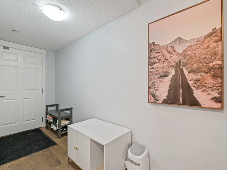 1311-99 Copperstone Park SE, Calgary, AB, T2Z 5C9 - 2