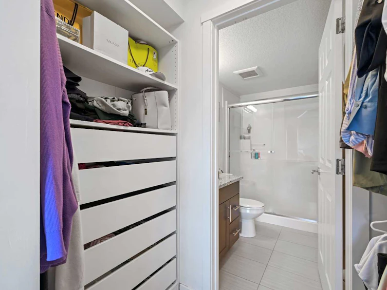 1311-99 Copperstone Park SE, Calgary, AB, T2Z 5C9 - 15