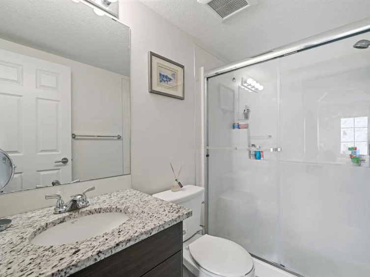 1311-99 Copperstone Park SE, Calgary, AB, T2Z 5C9 - 16