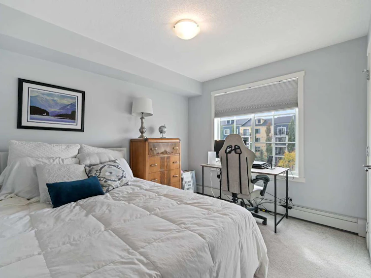 1311-99 Copperstone Park SE, Calgary, AB, T2Z 5C9 - 19