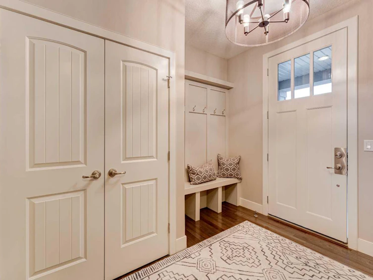 222 Aspen Stone Way SW, Calgary, AB, T3H 0Z4 - 3