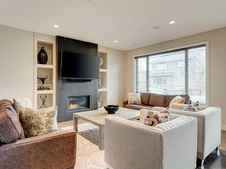 222 Aspen Stone Way SW, Calgary, AB, T3H 0Z4 - 5