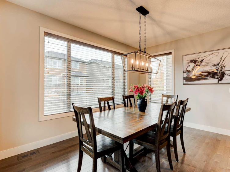 222 Aspen Stone Way SW, Calgary, AB, T3H 0Z4 - 16