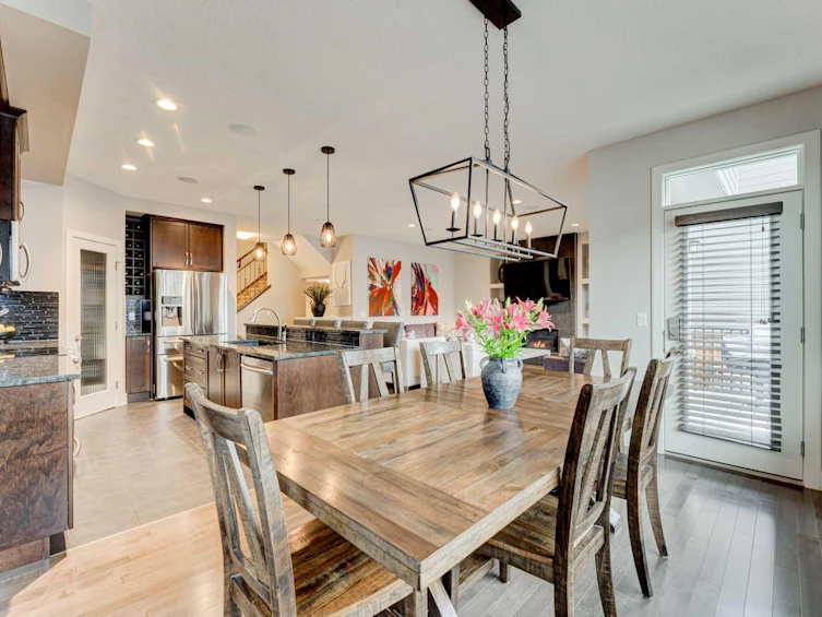 222 Aspen Stone Way SW, Calgary, AB, T3H 0Z4 - 17
