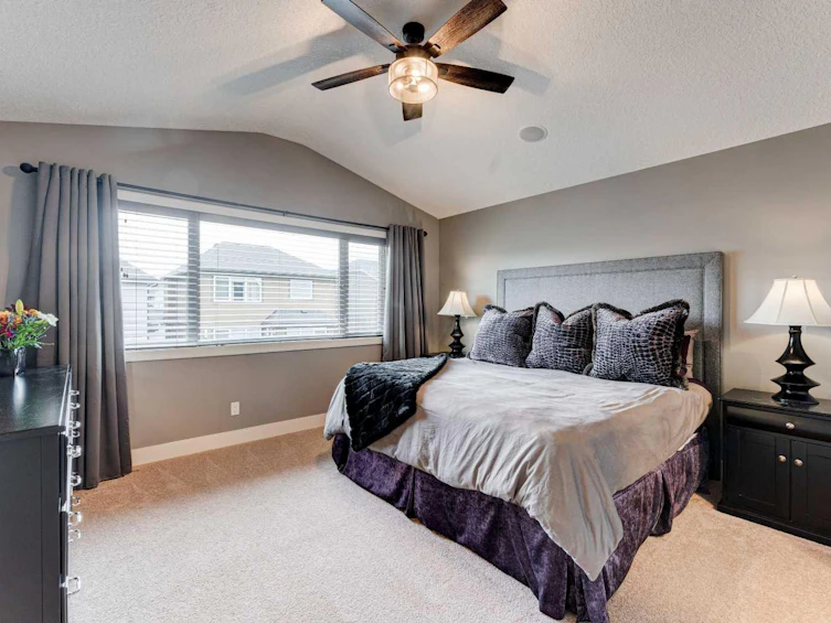 222 Aspen Stone Way SW, Calgary, AB, T3H 0Z4 - 19