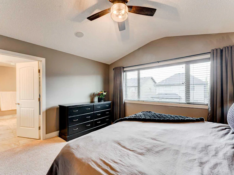 222 Aspen Stone Way SW, Calgary, AB, T3H 0Z4 - 22