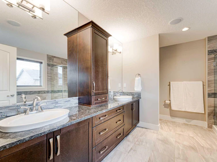 222 Aspen Stone Way SW, Calgary, AB, T3H 0Z4 - 23