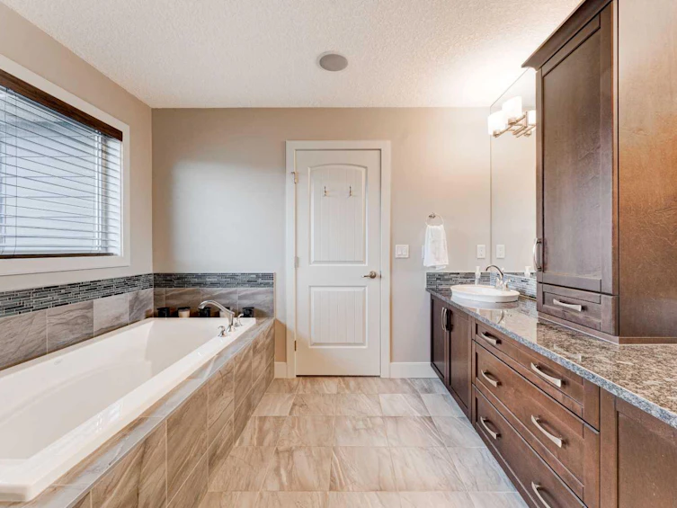 222 Aspen Stone Way SW, Calgary, AB, T3H 0Z4 - 25