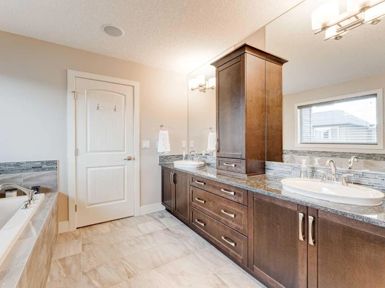 222 Aspen Stone Way SW, Calgary, AB, T3H 0Z4 - 26