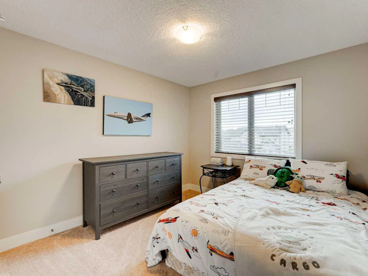 222 Aspen Stone Way SW, Calgary, AB, T3H 0Z4 - 27