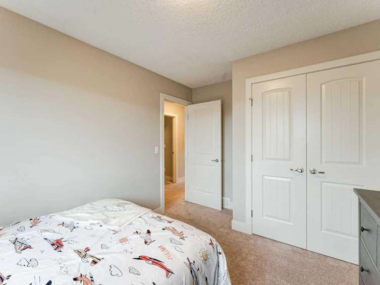 222 Aspen Stone Way SW, Calgary, AB, T3H 0Z4 - 29