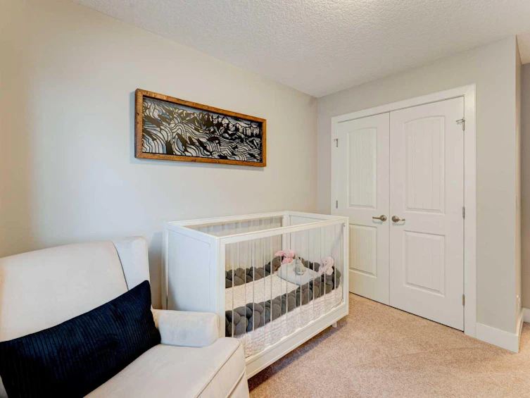 222 Aspen Stone Way SW, Calgary, AB, T3H 0Z4 - 31
