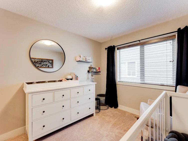 222 Aspen Stone Way SW, Calgary, AB, T3H 0Z4 - 32