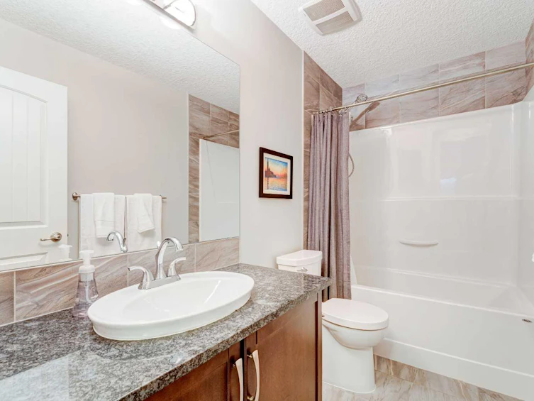 222 Aspen Stone Way SW, Calgary, AB, T3H 0Z4 - 33