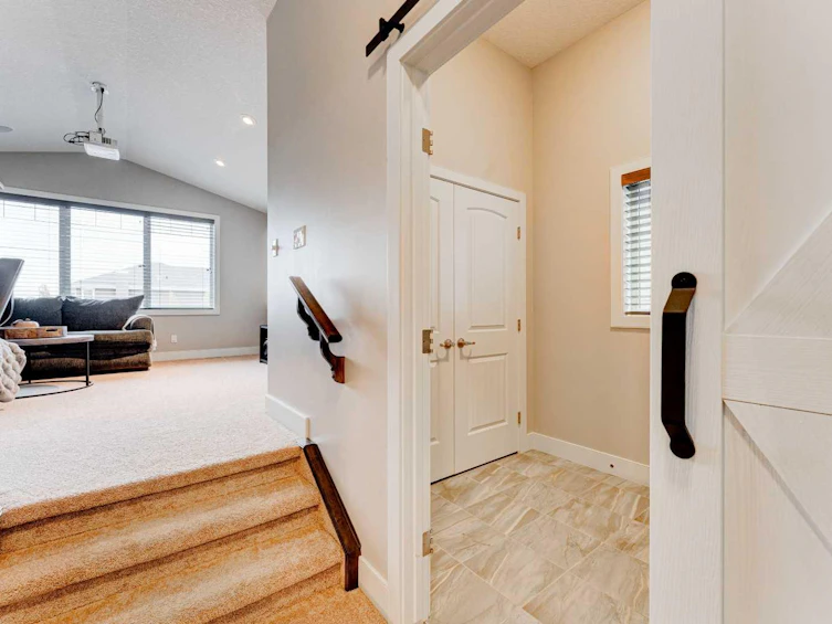 222 Aspen Stone Way SW, Calgary, AB, T3H 0Z4 - 34
