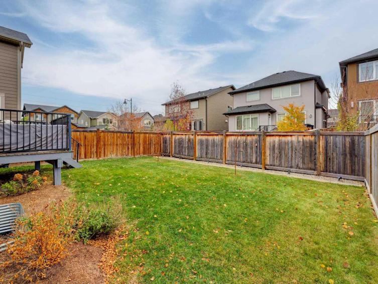 222 Aspen Stone Way SW, Calgary, AB, T3H 0Z4 - 42