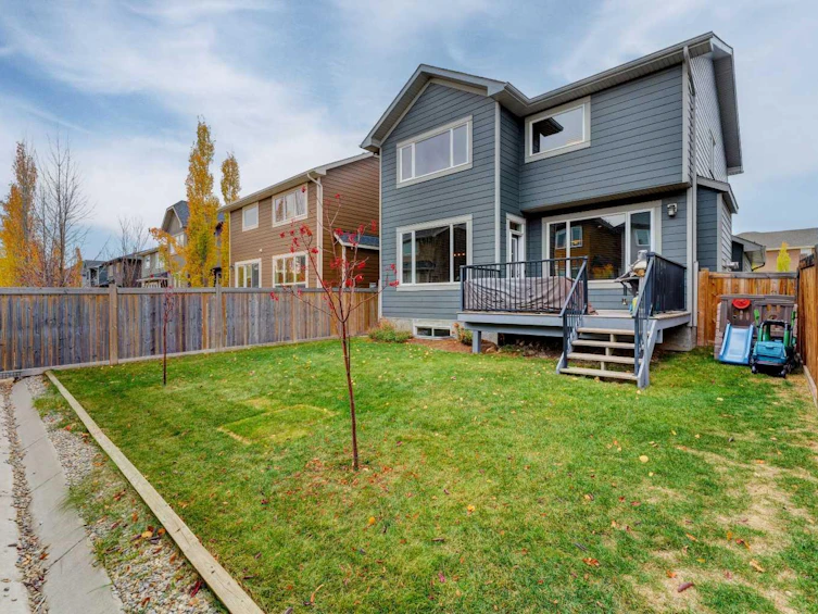 222 Aspen Stone Way SW, Calgary, AB, T3H 0Z4 - 44