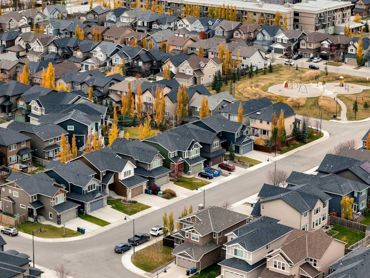 222 Aspen Stone Way SW, Calgary, AB, T3H 0Z4 - 48