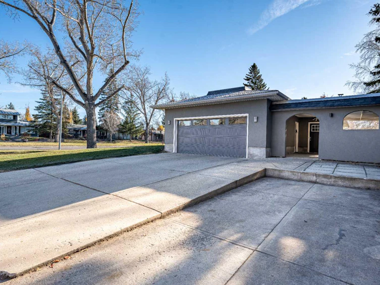 759 Acadia Drive SE, Calgary, AB, T3J 0C6 - 5