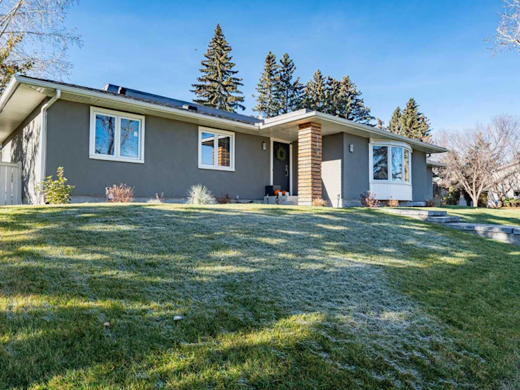 759 Acadia Drive SE, Calgary, AB, T3J 0C6 - 6
