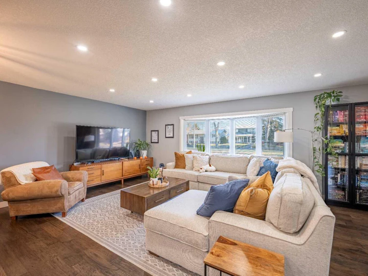 759 Acadia Drive SE, Calgary, AB, T3J 0C6 - 7