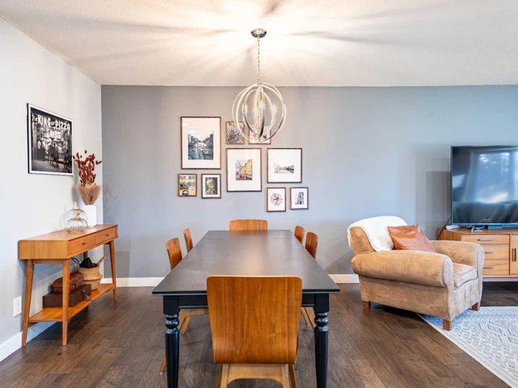 759 Acadia Drive SE, Calgary, AB, T3J 0C6 - 10