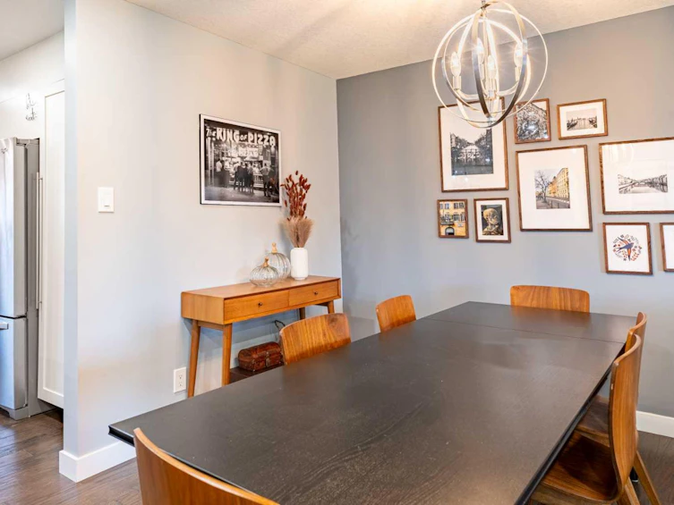 759 Acadia Drive SE, Calgary, AB, T3J 0C6 - 11