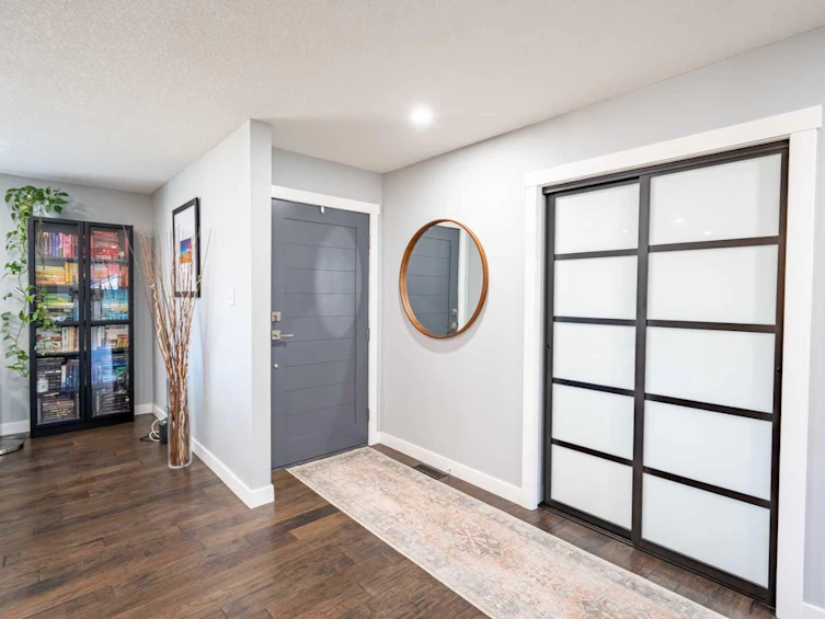 759 Acadia Drive SE, Calgary, AB, T3J 0C6 - 12