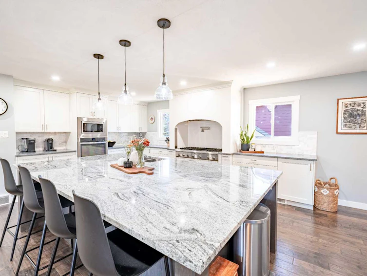 759 Acadia Drive SE, Calgary, AB, T3J 0C6 - 14