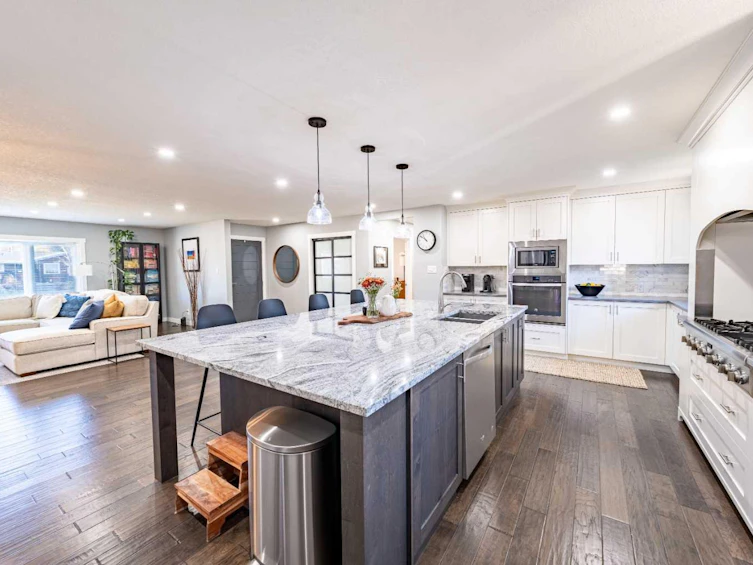 759 Acadia Drive SE, Calgary, AB, T3J 0C6 - 15