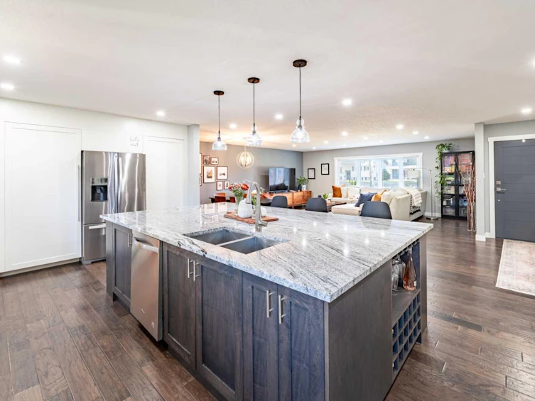 759 Acadia Drive SE, Calgary, AB, T3J 0C6 - 16