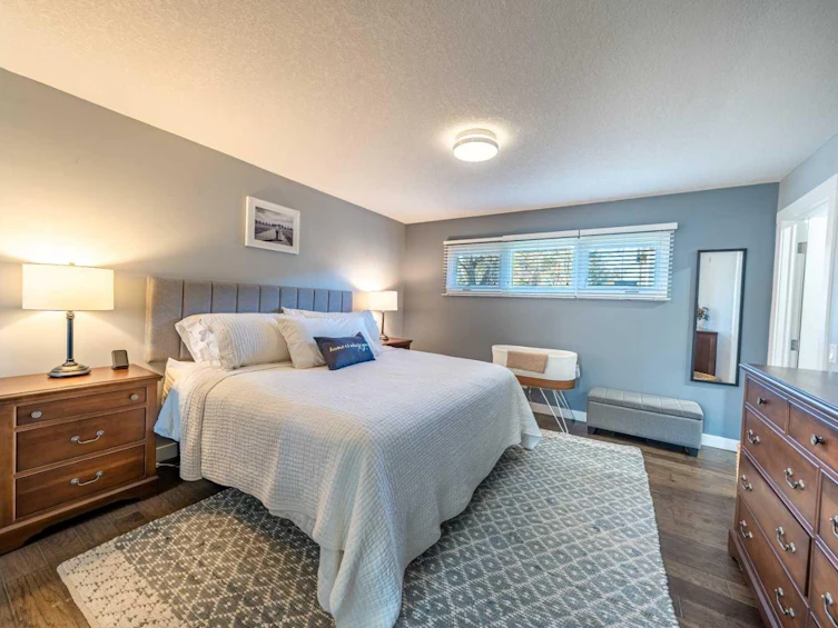 759 Acadia Drive SE, Calgary, AB, T3J 0C6 - 18