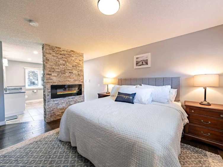 759 Acadia Drive SE, Calgary, AB, T3J 0C6 - 19