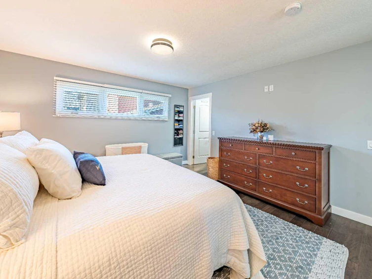 759 Acadia Drive SE, Calgary, AB, T3J 0C6 - 20