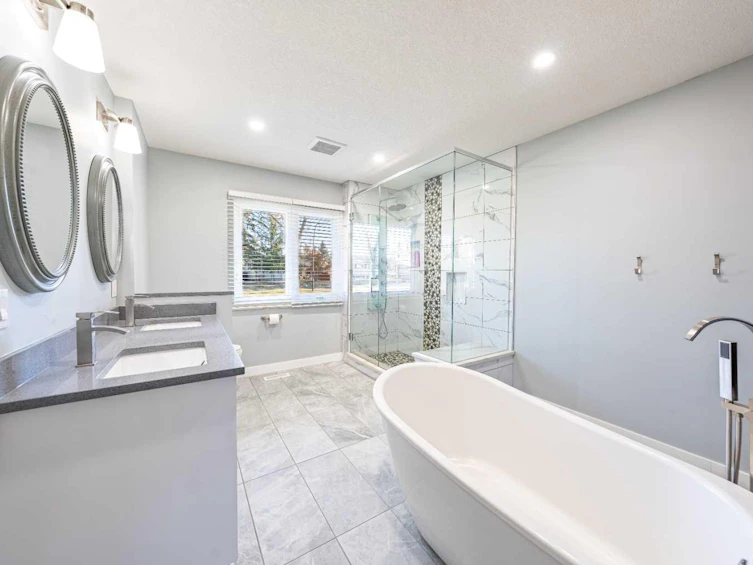 759 Acadia Drive SE, Calgary, AB, T3J 0C6 - 21