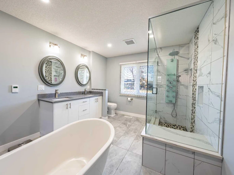 759 Acadia Drive SE, Calgary, AB, T3J 0C6 - 22