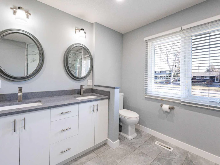 759 Acadia Drive SE, Calgary, AB, T3J 0C6 - 23