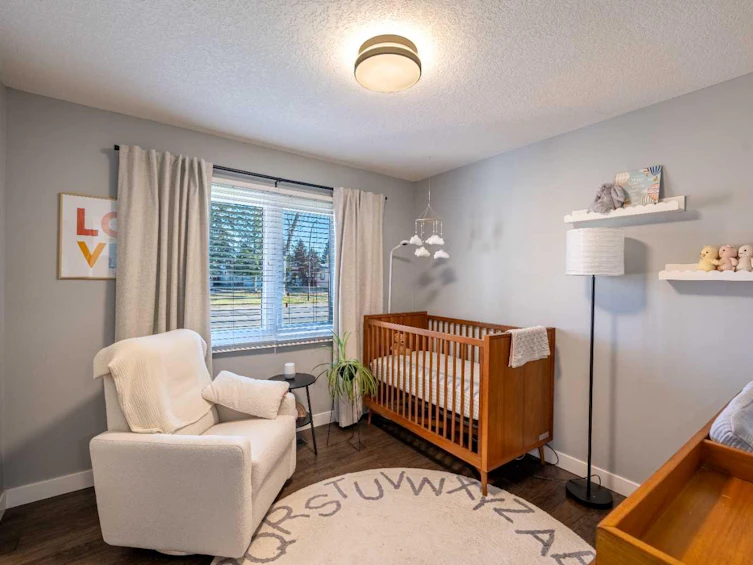 759 Acadia Drive SE, Calgary, AB, T3J 0C6 - 24