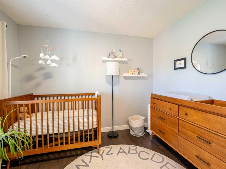 759 Acadia Drive SE, Calgary, AB, T3J 0C6 - 25